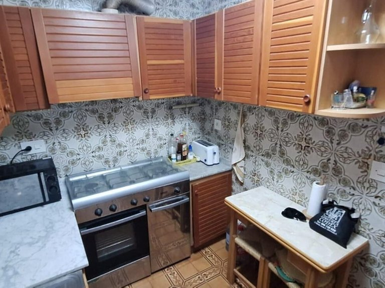 Apartment for Sale in Torrevieja, Alicante 22