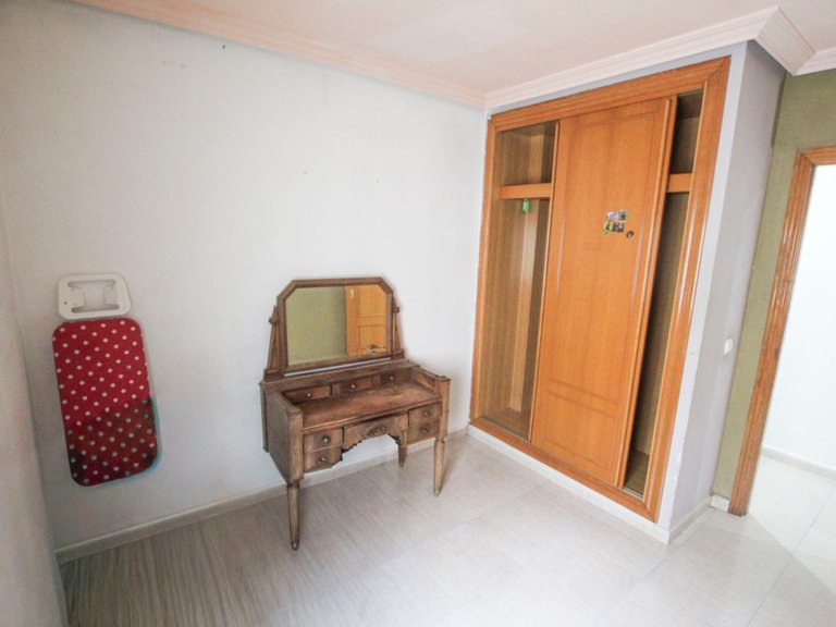 Apartment for Sale in Calpe, Alicante 12