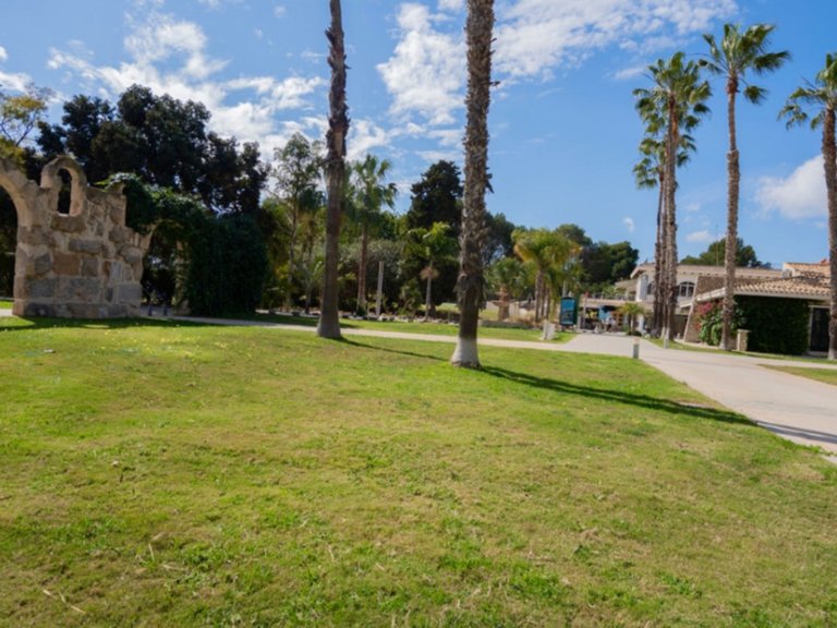 Apartment for Sale in Orihuela, Alicante 24