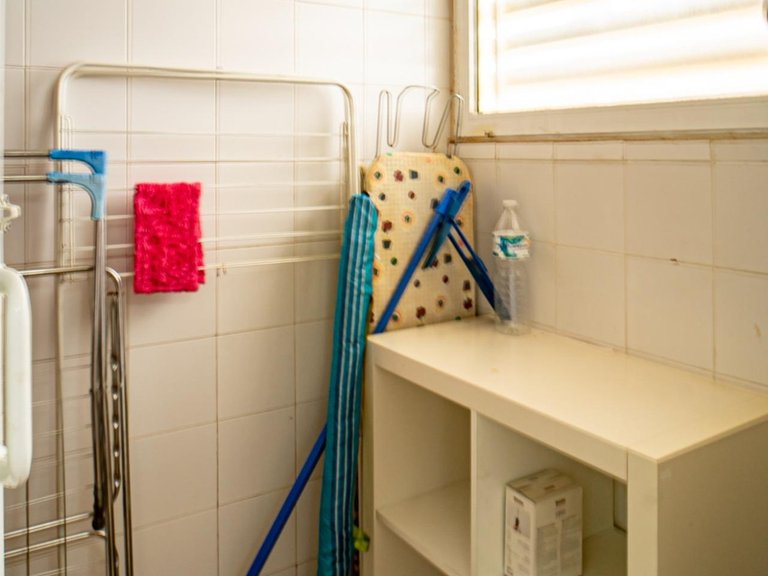 Apartment for Sale in Benidorm, Alicante 7