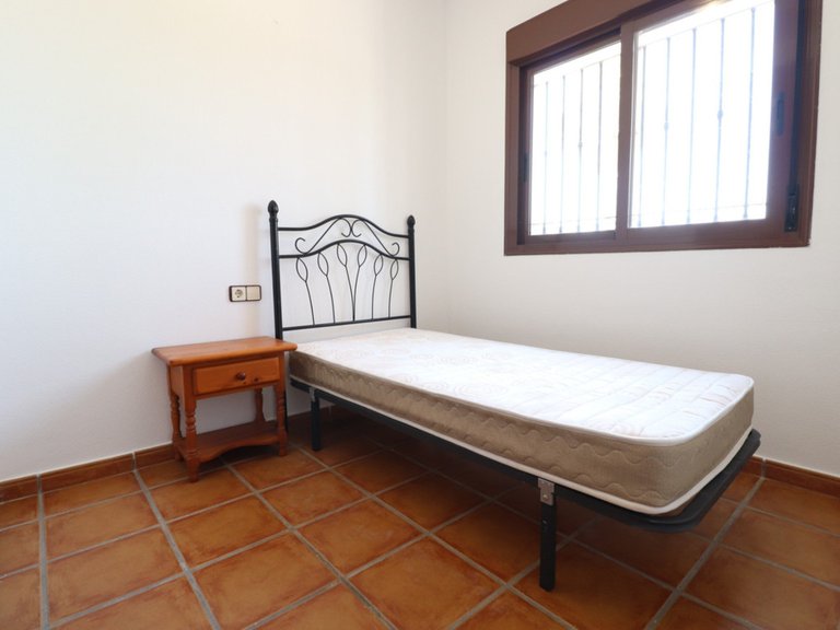 Villa for Sale in Algorfa, Alicante 11