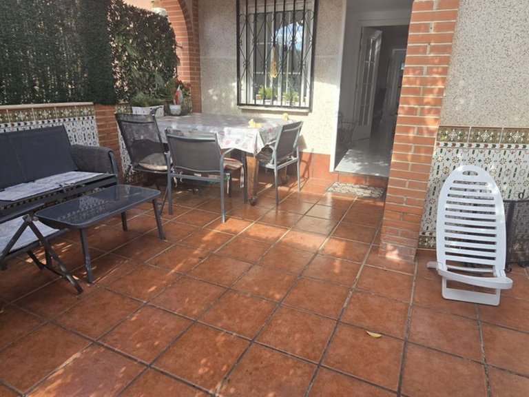 Villa for Sale in Torrevieja, Alicante 22