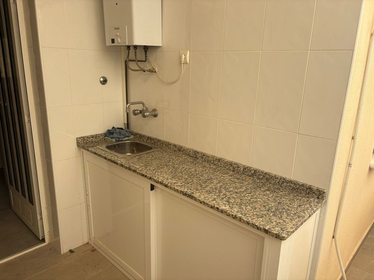 Villa for Sale in Algorfa, Alicante 16