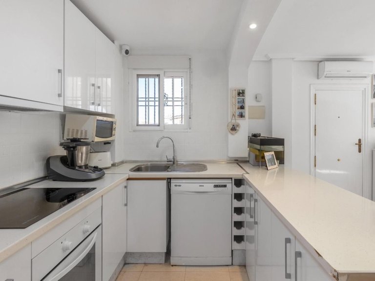 Villa for Sale in Orihuela, Alicante 14