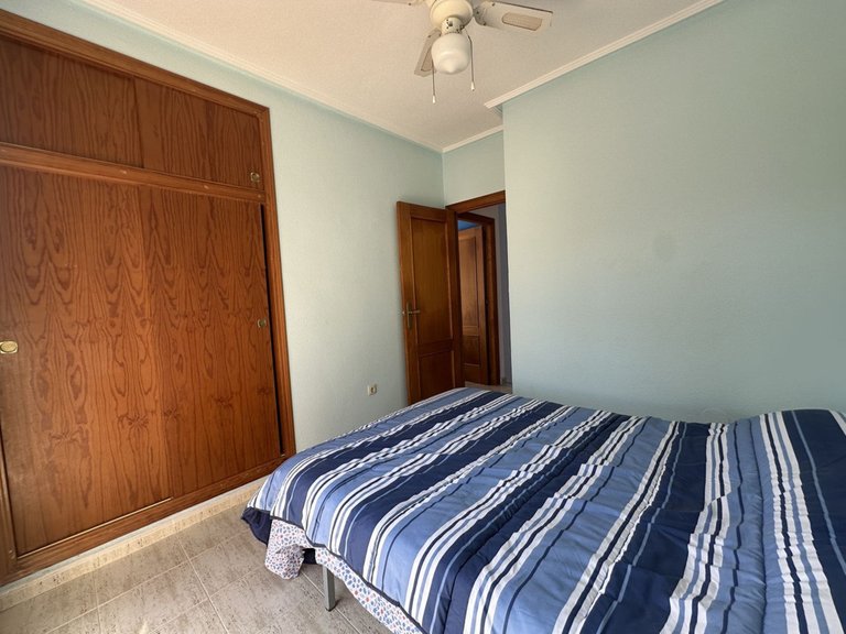 Villa for Sale in Torrevieja, Alicante 17