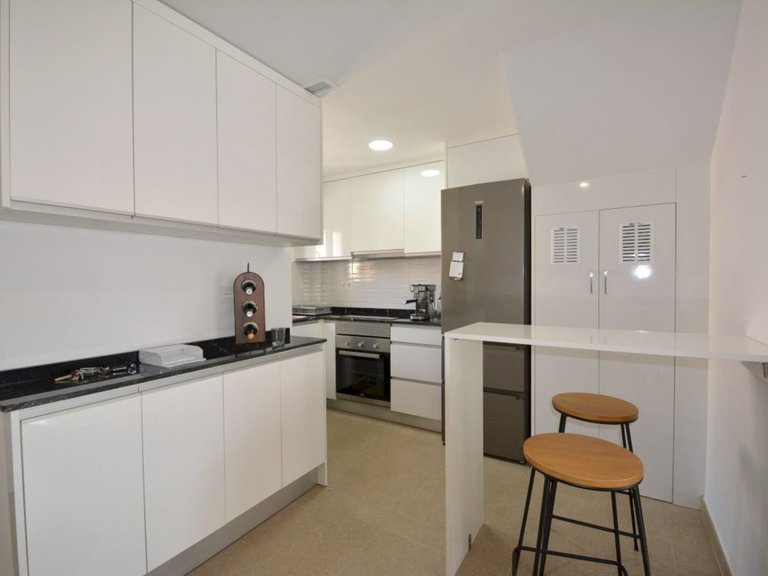 Villa for Sale in Guardamar Del Segura, Alicante 9