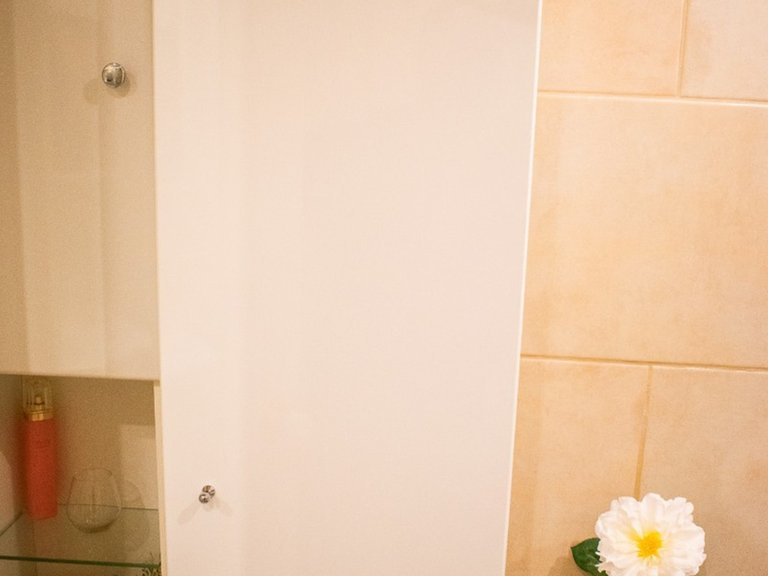 Apartment for Sale in Calpe, Alicante 30