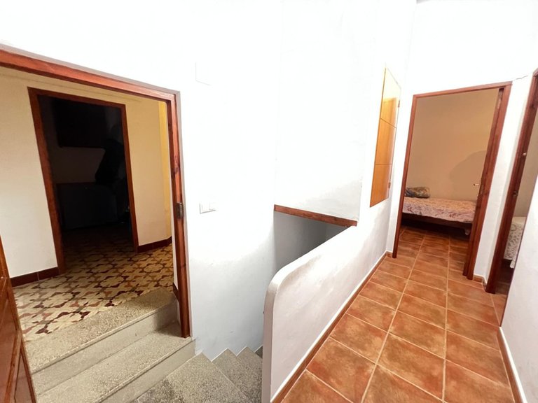 Villa for Sale in Pinoso, Alicante 8