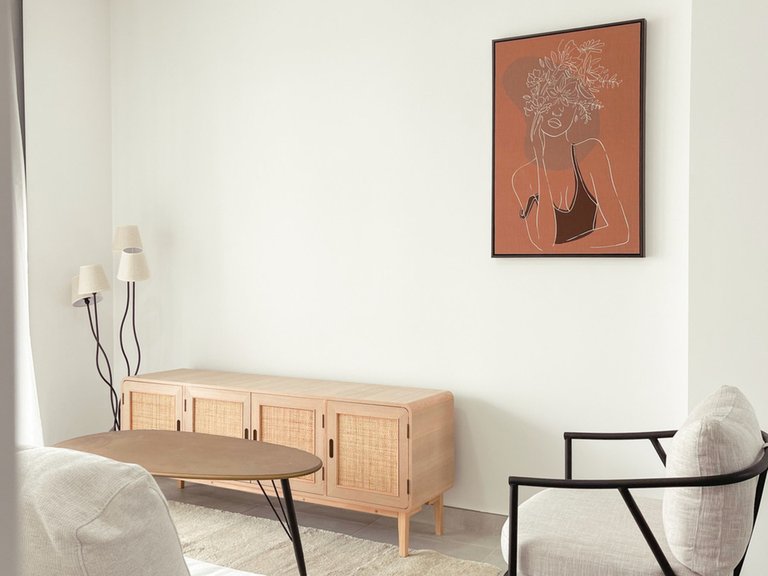 Apartment for Sale in Villamartin, Alicante 4