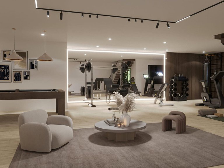 Apartment for Sale in Los Palacios, Alicante 21