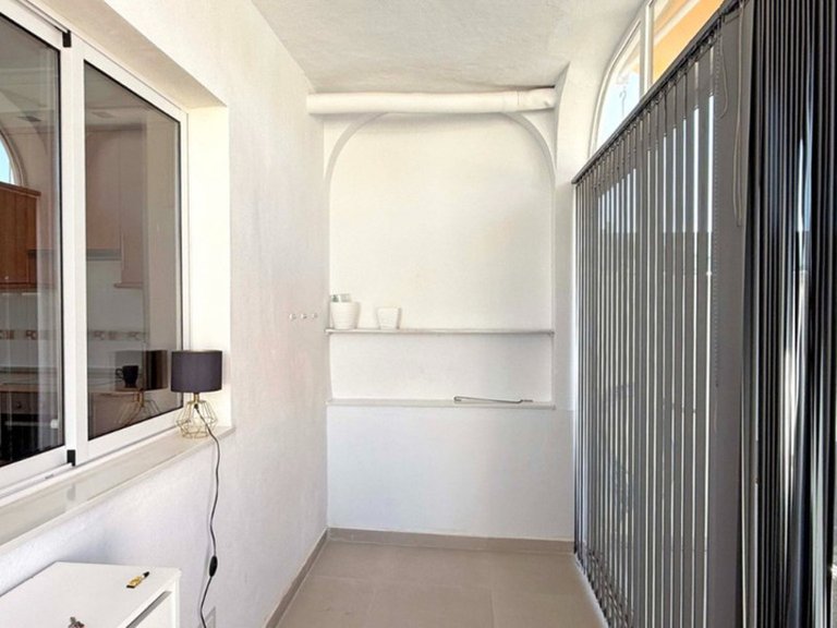 Villa for Sale in Torrevieja, Alicante 21