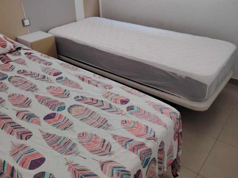 Apartment for Sale in Arenales Del Sol, Alicante 28