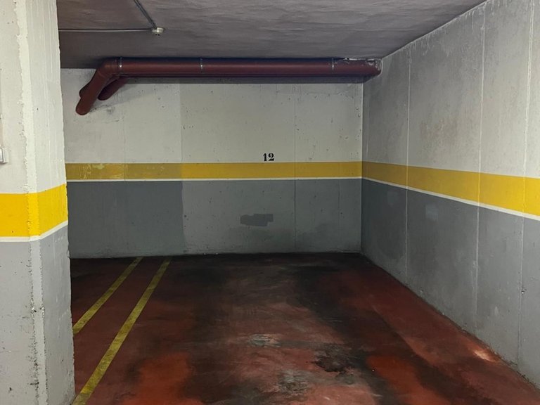 Apartment for Sale in Torrevieja, Alicante 10