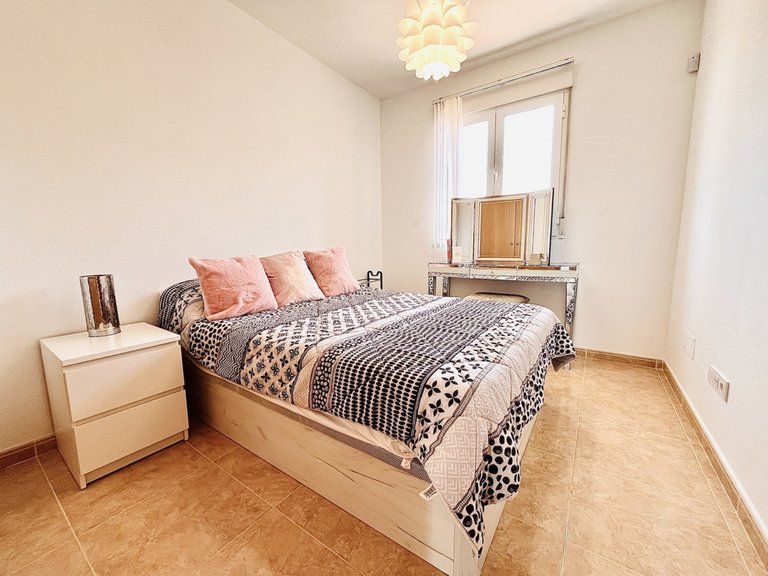 Villa for Sale in Cabo Roig, Alicante 8