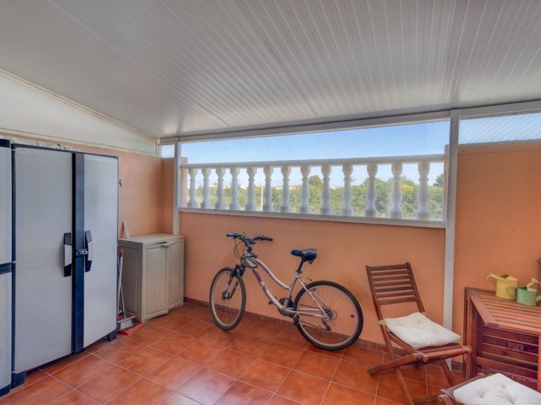 Villa for Sale in Torrevieja, Alicante 25