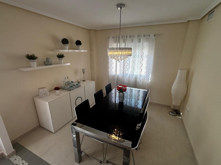 Villa for Sale in Ciudad Quesada, Alicante 13