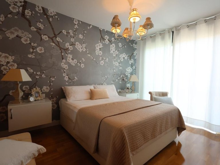 Apartment for Sale in Orihuela Costa, Alicante 7