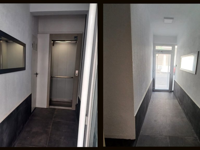 Apartment for Sale in Torre De La Horadada, Murcia 11