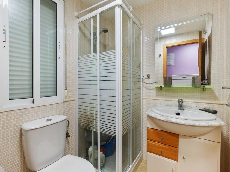 Apartment for Sale in Orihuela Costa, Alicante 15