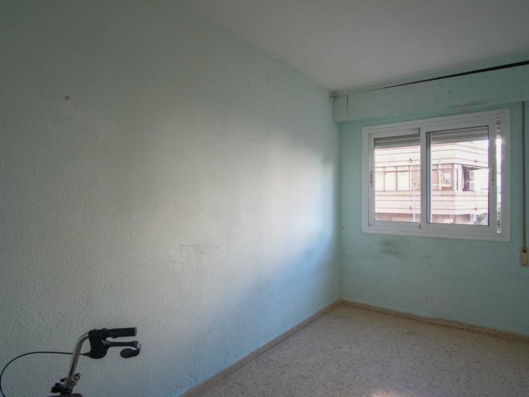 Apartment for Sale in Denia, Alicante 5