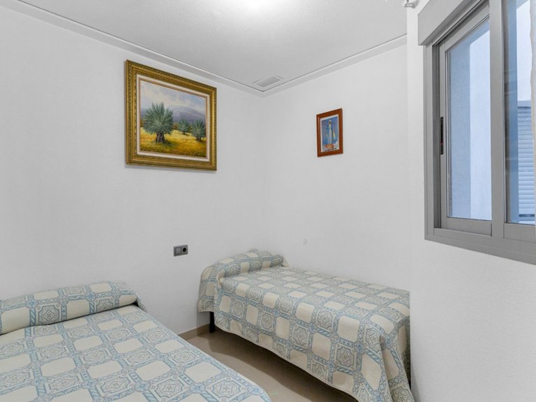 Apartment for Sale in Torrevieja, Alicante 21