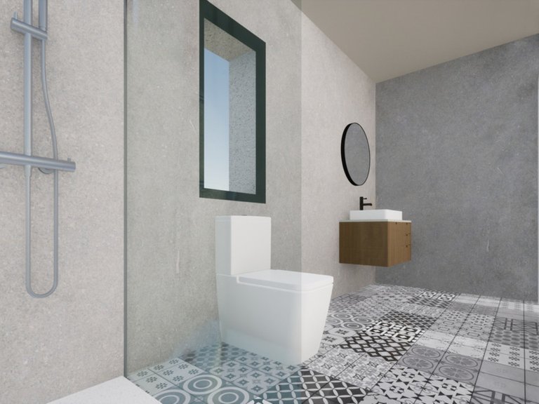 Villa for Sale in Aspe, Alicante 23