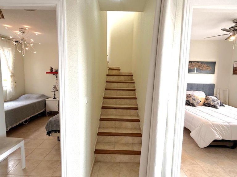 Apartment for Sale in Orihuela, Alicante 27