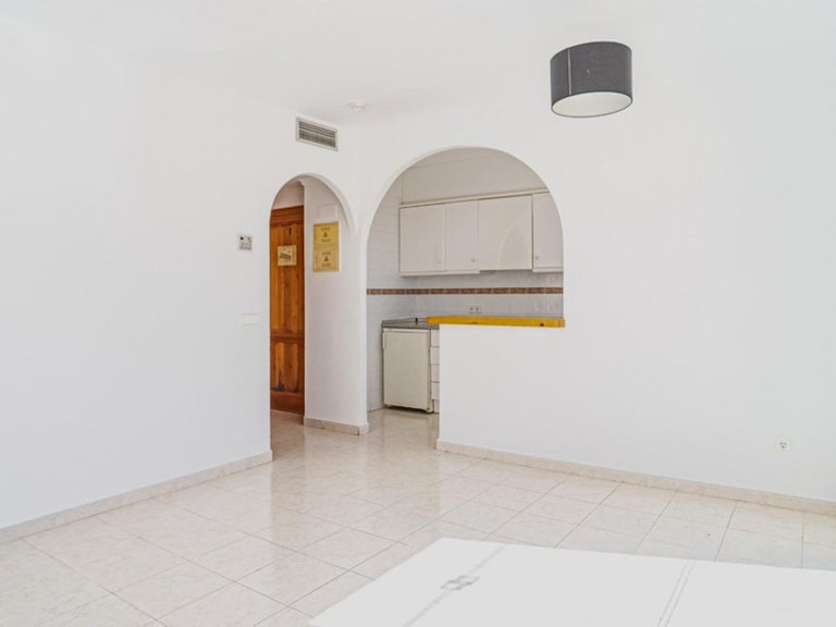 Apartment for Sale in Calpe, Alicante 6