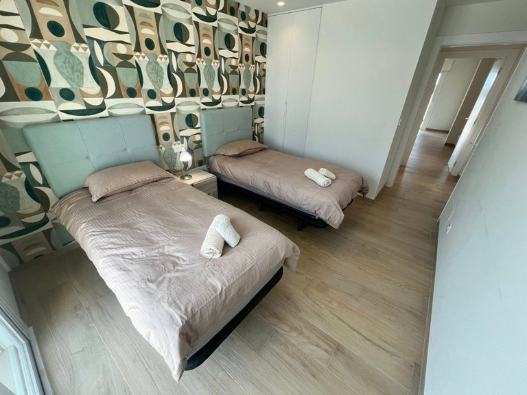 Apartment for Sale in Guardamar Del Segura, Alicante 9