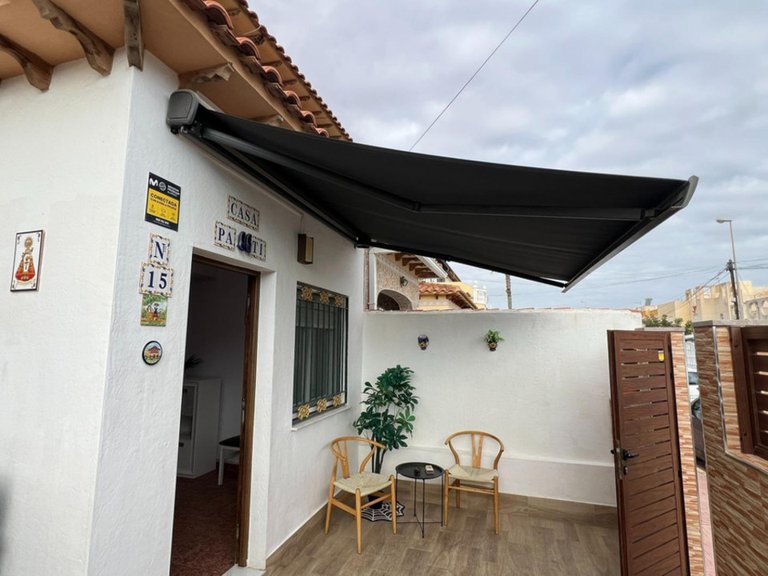 Villa for Sale in Torrevieja, Alicante 5