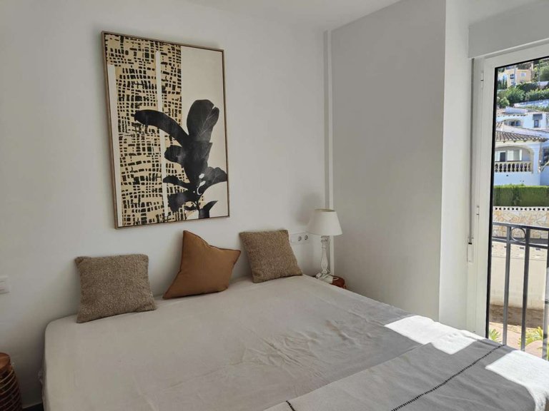 Apartment for Sale in Denia, Alicante 6