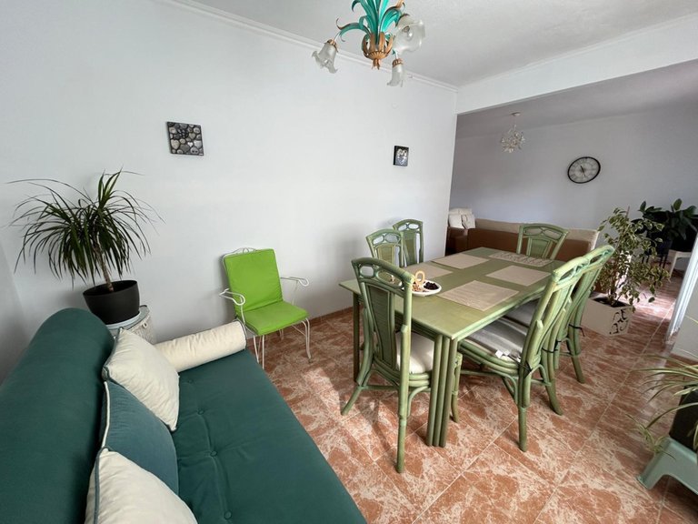 Apartment for Sale in Finestrat, Alicante 2