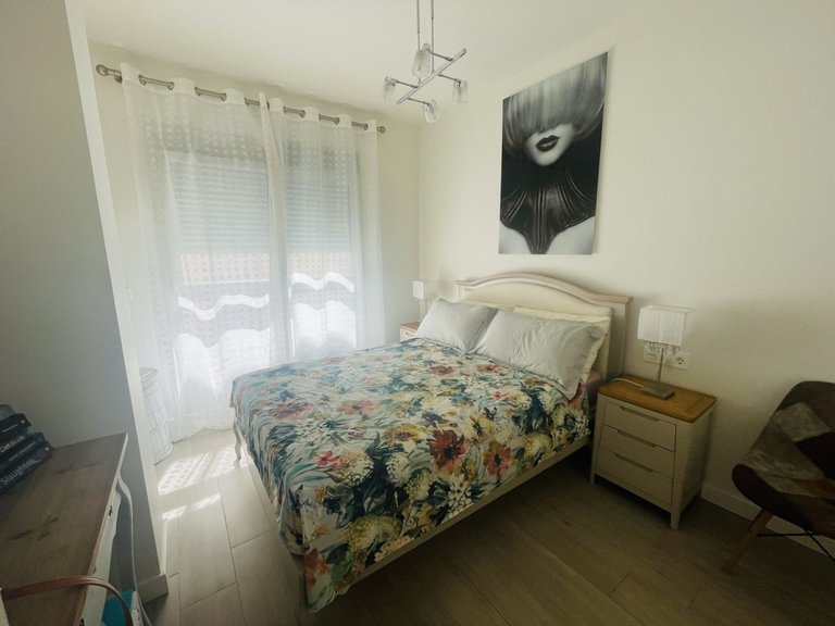 Villa for Sale in Los Dolses, Alicante 10