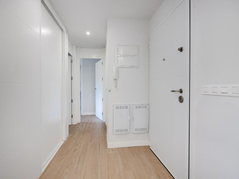 Apartment for Sale in Orihuela Costa, Alicante 36