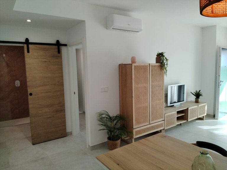 Apartment for Sale in Pilar De La Horadada, Alicante 16
