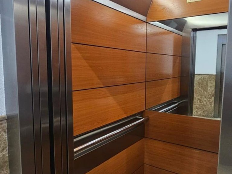 Apartment for Sale in Torrevieja, Alicante 20