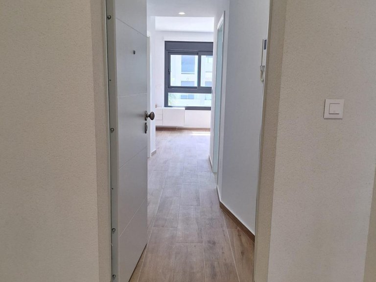 Apartment for Sale in San Miguel De Salinas, Alicante 24