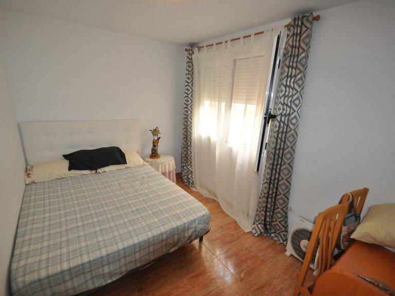 Villa for Sale in Pinoso, Alicante 12
