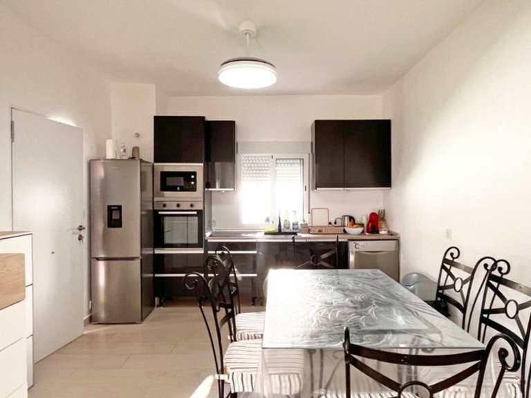 Villa for Sale in Playa Flamenca, Alicante 18