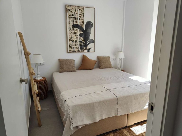 Apartment for Sale in Denia, Alicante 5