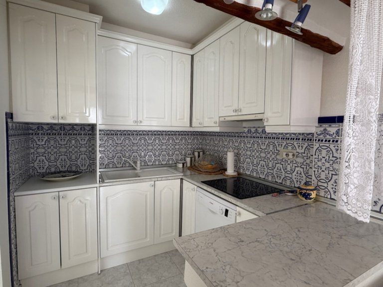 Apartment for Sale in San Miguel De Salinas, Alicante 4