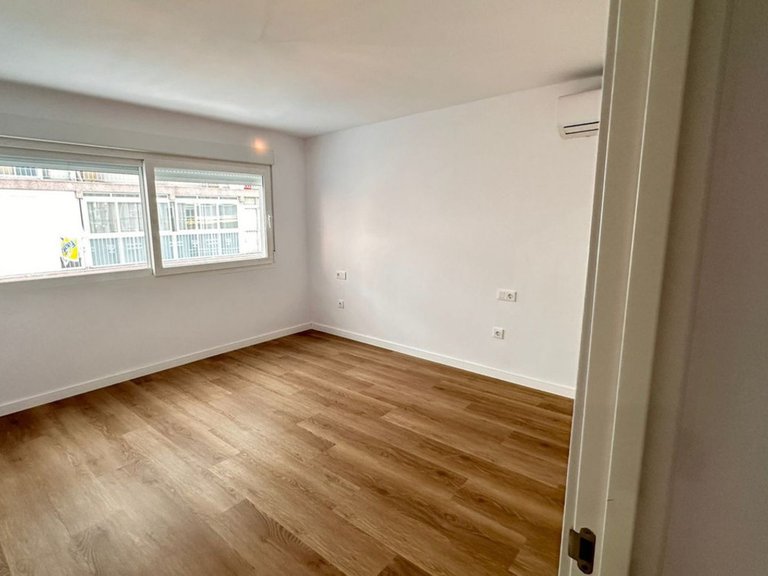 Apartment for Sale in Benidorm, Alicante 16