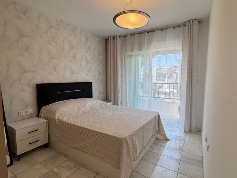 Villa for Sale in Torrevieja, Alicante 3