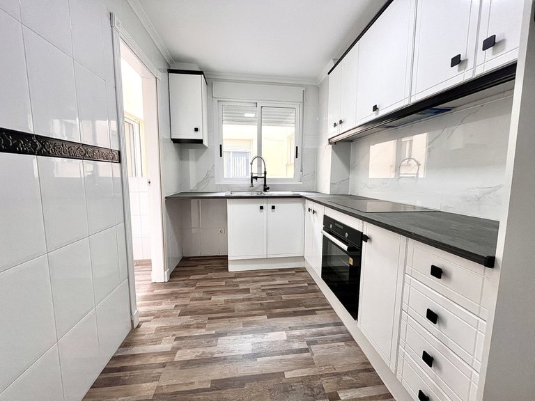 Apartment for Sale in San Miguel De Salinas, Alicante 5