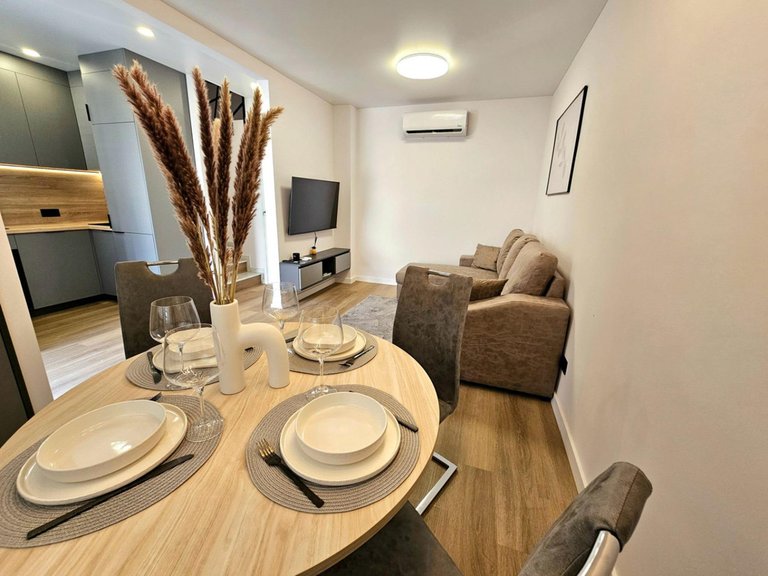 Villa for Sale in Torrevieja, Alicante 7