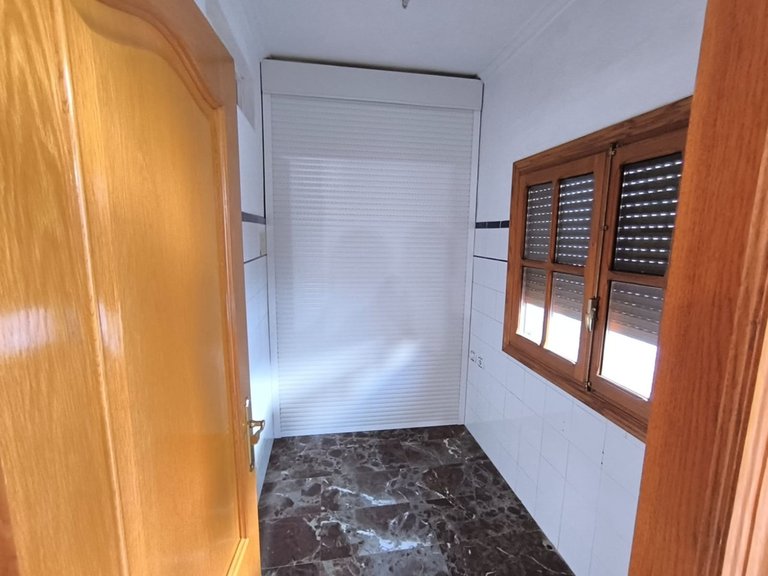 Villa for Sale in Sax, Alicante 15