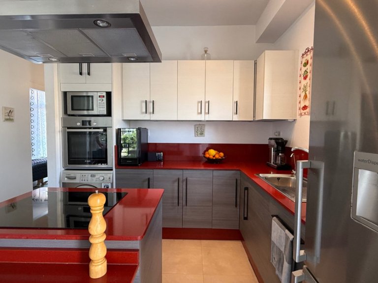 Villa for Sale in Rojales, Alicante 18