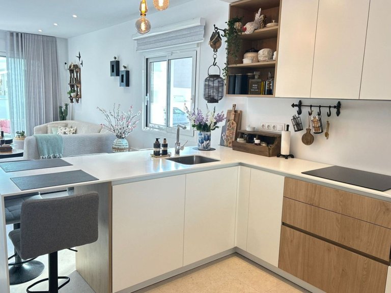 Apartment for Sale in Pilar De La Horadada, Alicante 6