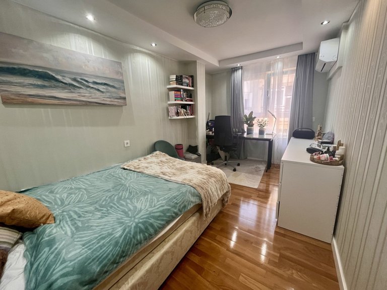 Apartment for Sale in Torrevieja, Alicante 7