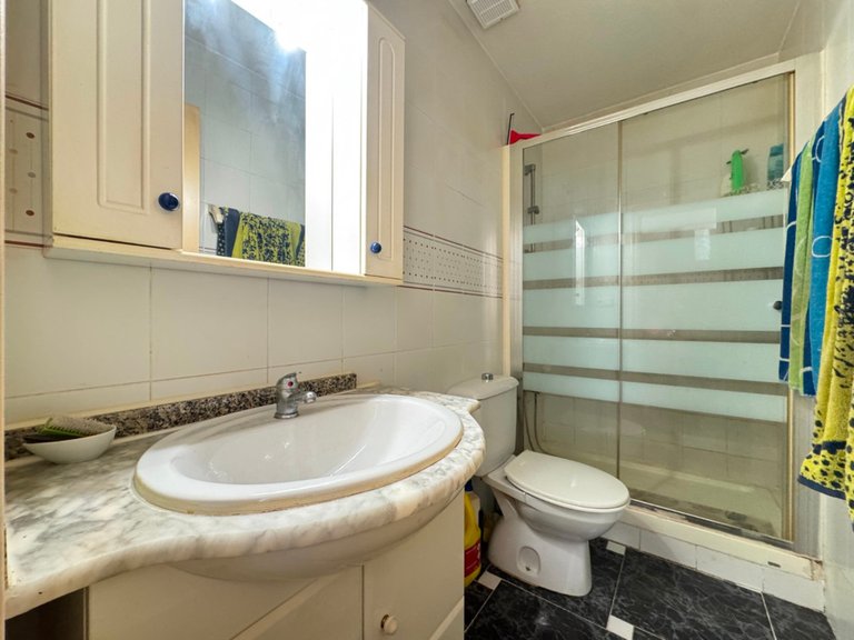 Apartment for Sale in Torrevieja, Alicante 6